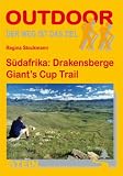 S&uuml;dafrika: Drakensberge Giants Cup - Regina Stockmann