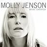 Image of album by Molly Jenson