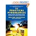 The Practical Pyromaniac: Build Fire Tornadoes, One-Candlepower Engines, Great Balls of Fire, and More Incendiary Devices