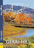 Angel Fire