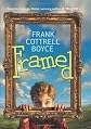Framed