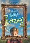 Framed