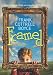 Image of Framed