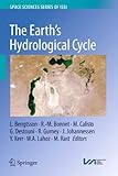 The earth's hydrological cycle