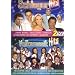 Various Artists - Schlager-& Volksmusik-Hits (2 DVDs)