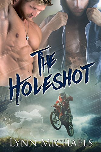 The Holeshot