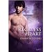 Reckless Heart
