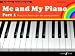Me and My Piano: Pt. 1