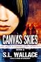 Canvas Skies (Reliance on Citizens Makes Us Great!)