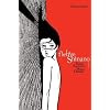 Fleuve Shinano (le) Vol.1