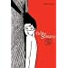Le fleuve Shinano, Tome 1 :