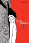 Le fleuve Shinano, Tome 1 :