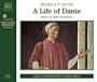 A Life of Dante