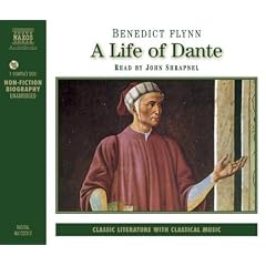 A Life of Dante