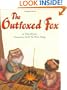 The Outfoxed Fox: Based on a Japanese Kyogen