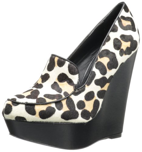 Steve Madden Women's Dycce Loafer