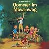 Sommer im M�wenweg