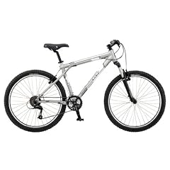GT Avalanche 2.0