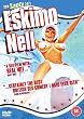 Saucy Seventies - Eskimo Nell [DVD] [1975]