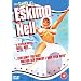 Saucy Seventies - Eskimo Nell [DVD] [1975]