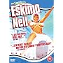 Saucy Seventies - Eskimo Nell [DVD] [1975]