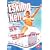 Saucy Seventies - Eskimo Nell [DVD] [1975]