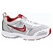 NIKEiƒiƒCƒLj yƒLƒbƒYƒXƒj[ƒJ[z@ƒXƒs[ƒh ƒXƒgƒ‰ƒCƒ_[ PS@ƒOƒŒ[~ƒŒƒbƒh