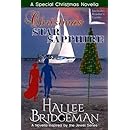 Christmas Star Sapphire