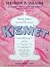 Books : Stranger in Paradise from Kismet - piano, voice