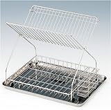 Chinami�@���؂�Z�b�g