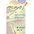 Maps of Narrative Practice (Norton Professional Books) by Michael White