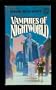 Vampires of Nightworld