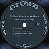 Take Me Out To The Ball Game