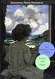 The Bobbsey Twins Series