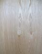 1/8 OAK Plywood 24" X 48" [CAPITOL CITY LUMBER]