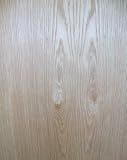 1/4 OAK Plywood 24" X 48" [CAPITOL CITY LUMBER]