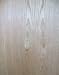 1/4 OAK Plywood 24" X 48" [CAPITOL CITY LUMBER]