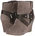 Chinese Laundry Women's Ultimate Boot