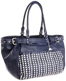Big Buddha Gabrila Tote