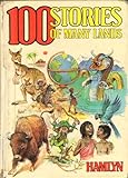 100 stories of many lands