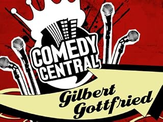play video on Amazon Video on Demand