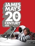 James May's 20th Century (Paperback)