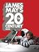 James May's 20th Century (Paperback)