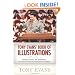 Tony Evan's Book of Illustrations: Stories, Quotes, and Anecdotes From More Than 30 Years of Preaching and Public Speaking