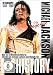 Michael Jackson - History - Die Legende *Biographie 1958 - 2009*