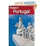 Frommer's Portugal (Frommers Complete)