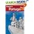 Frommer's Portugal (Frommer's Complete)