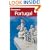 Frommer's Portugal (Frommer's Complete)