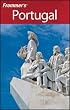 Frommer's Portugal (Frommer's Complete)