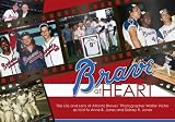 Brave at Heart: The Life and Lens of Walter Victor